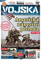E-magazín Vojska č. 53 - Extra Publishing, s. r. o.