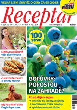 VLTAVA LABE MEDIA a.s.