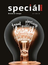 E-magazín Magazín DNES Speciál Severní Čechy - 23.7.2021 - MAFRA, a.s.