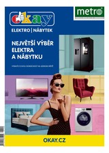 E-magazín METRO - 26.7.2021 - MAFRA, a.s.