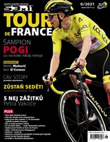 E-magazín 53x11 6/2021 - V-Press s.r.o.