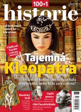 E-magazín 100+1 historie 8/2021 - Extra Publishing, s. r. o.