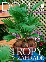 E-magazín DOMA DNES - 4.8.2021 - MAFRA, a.s.