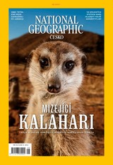 E-magazín NG 8/2021 - VLTAVA LABE MEDIA a.s.