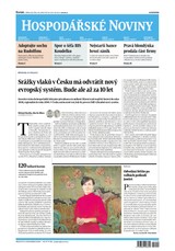 E-magazín HN 150 - 05.08.2021 - Economia, a.s.