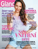Glanc 8/2021