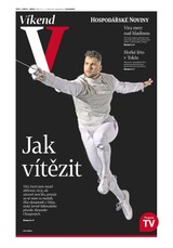 E-magazín HN 151 - 6.8.2021 Víkend - Economia, a.s.