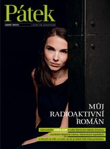 E-magazín Magazín Pátek LN - 6.8.2021 - MAFRA, a.s.