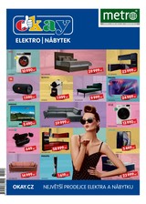 E-magazín METRO - 9.8.2021 - MAFRA, a.s.