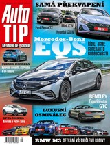 E-magazín Auto TIP - 16/2021 - CZECH NEWS CENTER a. s.