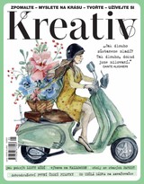 VLTAVA LABE MEDIA a.s.