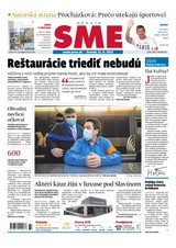 E-magazín SMEE 11-8-2021 - Petit Press, a.s. 