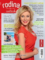 E-magazín RODINA NA CESTÁCH 3/2021 - MediaLight s.r.o.