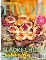E-magazín F.O.O.D. - 09/2021 - CZECH NEWS CENTER a. s.