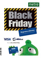 E-magazín METRO - 20.8.2021 - MAFRA, a.s.