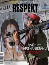 E-magazín Respekt 34/2021 - Economia, a.s.