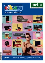 E-magazín METRO - 25.8.2021 - MAFRA, a.s.