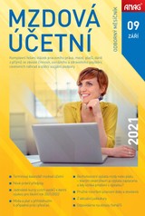 E-magazín MÚ 9/21 - ANAG, spol. s r.o.