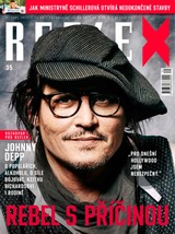 E-magazín Reflex - 35/2021 - CZECH NEWS CENTER a. s.