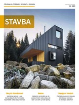 E-magazín HN 173 - 7.9.2021 Stavba - Economia, a.s.