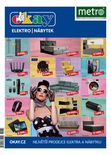 E-magazín METRO - 7.9.2021 - MAFRA, a.s.