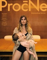 E-magazín HN 176 - 10.09.2021 Proč Ne?! - Economia, a.s.