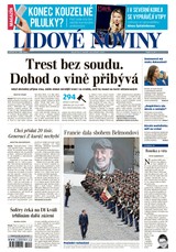 E-magazín LN - 10.9.2021 - MAFRA, a.s.