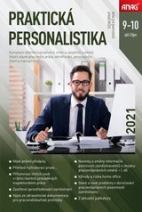 E-magazín PP 9-10/21 - ANAG, spol. s r.o.
