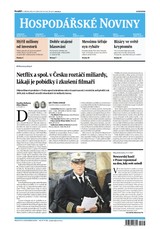 E-magazín HN 177 - 13.09.2021 - Economia, a.s.