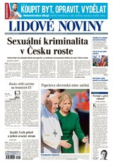 E-magazín LN - 13.9.2021 - MAFRA, a.s.