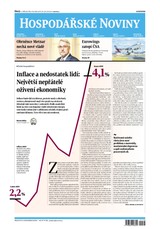 E-magazín HN 178 - 14.9.2021 - Economia, a.s.