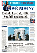 E-magazín LN - 14.9.2021 - MAFRA, a.s.