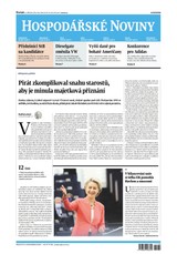E-magazín HN 180 - 16.09.2021 - Economia, a.s.