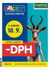 E-magazín METRO - 16.9.2021 - MAFRA, a.s.