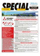 E-magazín Special 13/2021 - Risk