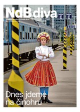 E-magazín LN Ln Brno extra - 17.9.2021 - MAFRA, a.s.