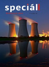 E-magazín Magazín DNES Speciál - 17.9.2021 - MAFRA, a.s.