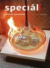 E-magazín Magazín DNES Speciál Severní Čechy - 17.9.2021 - MAFRA, a.s.