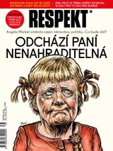E-magazín Respekt 38/2021 - Economia, a.s.