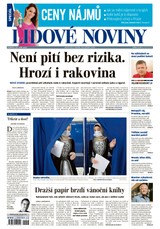 E-magazín LN - 20.9.2021 - MAFRA, a.s.