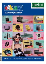 E-magazín METRO - 20.9.2021 - MAFRA, a.s.