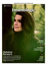 E-magazín LN extra Morava - 21.9.2021 - MAFRA, a.s.