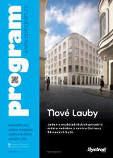 E-magazín Program OV 10-2021 - NAKLADATELSTVÍ MISE, s.r.o.