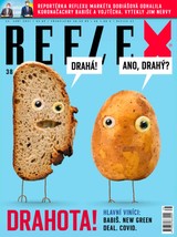 E-magazín Reflex - 38/2021 - CZECH NEWS CENTER a. s.