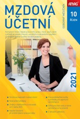 E-magazín MÚ 10/21 - ANAG, spol. s r.o.