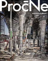 E-magazín HN 186 - 24.09.2021 Proč ne?! - Economia, a.s.