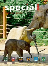 E-magazín Magazín DNES Speciál Zlínský - 24.09.2021 - MAFRA, a.s.