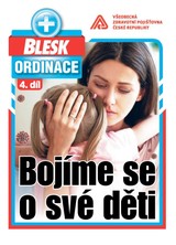 E-magazín Příloha Blesk Ordinace 4 - 27.9.2021 - CZECH NEWS CENTER a. s.