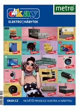 E-magazín METRO - 29.9.2021 - MAFRA, a.s.