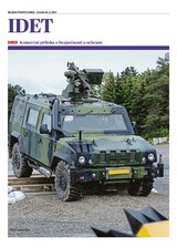 E-magazín MF DNES extra Brno a Jižní Morava - 30.9.2021 - MAFRA, a.s.